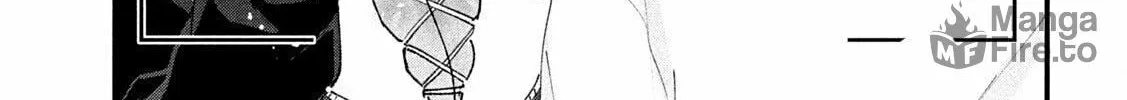 Read Gal-sen chapter 16 image 10 on Lezhin