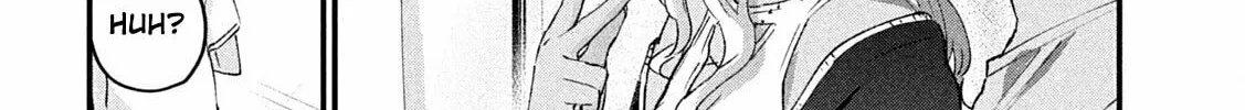 Read Gal-sen chapter 16 image 12 on Lezhin