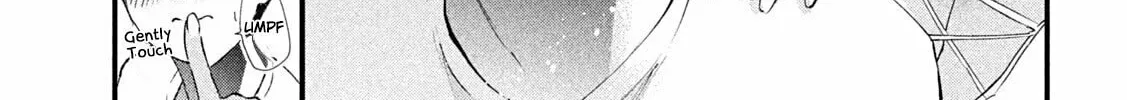 Read Gal-sen chapter 16 image 14 on Lezhin