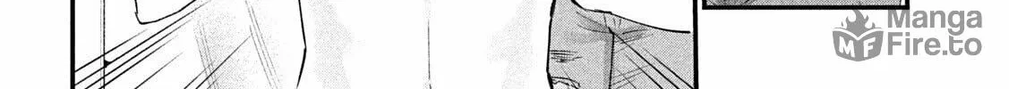Read Gal-sen chapter 16 image 16 on Lezhin