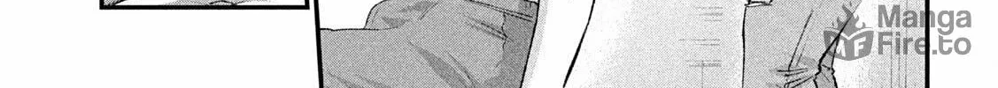 Read Gal-sen chapter 16 image 18 on Lezhin