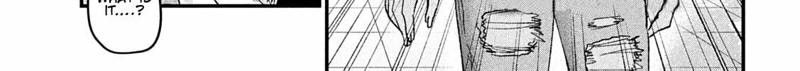 Read Gal-sen chapter 16 image 2 on Lezhin