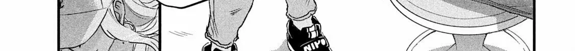 Read Gal-sen chapter 16 image 26 on Lezhin
