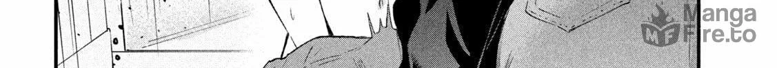 Read Gal-sen chapter 16 image 28 on Lezhin