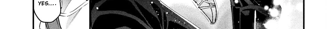 Read Gal-sen chapter 16 image 30 on Lezhin