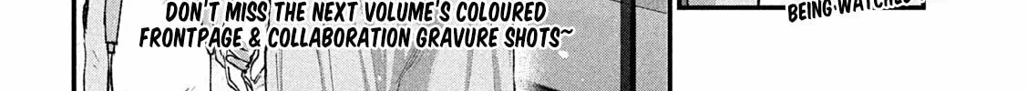 Read Gal-sen chapter 16 image 32 on Lezhin