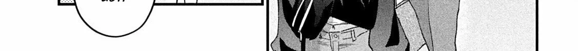 Read Gal-sen chapter 16 image 6 on Lezhin