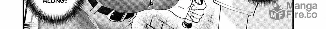 Read Gal-sen chapter 17 image 10 on Lezhin