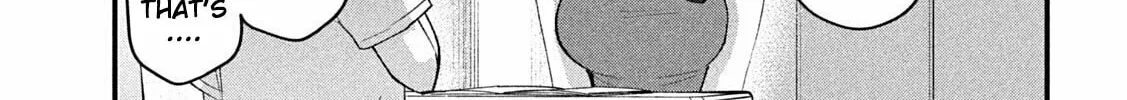 Read Gal-sen chapter 17 image 12 on Lezhin
