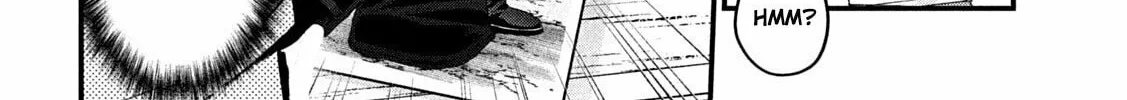 Read Gal-sen chapter 17 image 14 on Lezhin