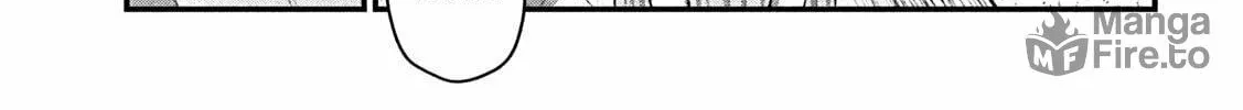 Read Gal-sen chapter 17 image 16 on Lezhin