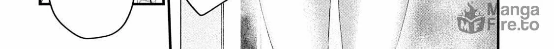 Read Gal-sen chapter 17 image 22 on Lezhin