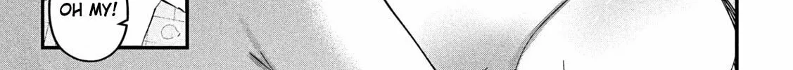 Read Gal-sen chapter 17 image 24 on Lezhin