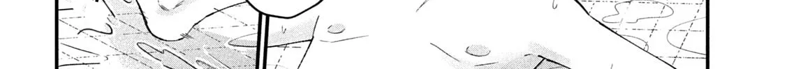 Read Gal-sen chapter 17 image 26 on Lezhin