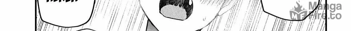 Read Gal-sen chapter 17 image 28 on Lezhin