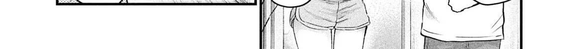 Read Gal-sen chapter 17 image 32 on Lezhin