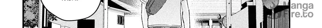 Read Gal-sen chapter 17 image 34 on Lezhin