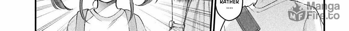 Read Gal-sen chapter 17 image 4 on Lezhin