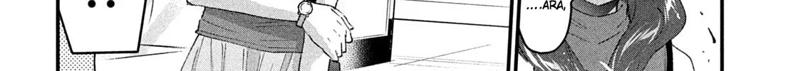 Read Gal-sen chapter 17 image 6 on Lezhin