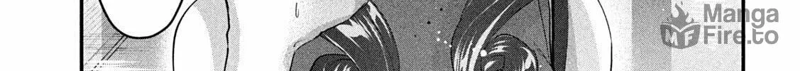 Read Gal-sen chapter 17 image 8 on Lezhin