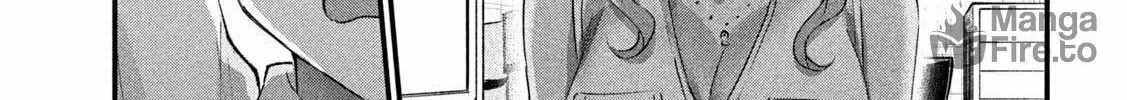 Read Gal-sen chapter 18 image 10 on Lezhin
