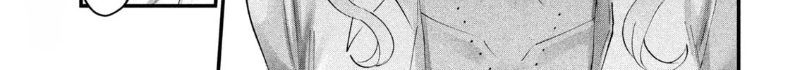 Read Gal-sen chapter 18 image 14 on Lezhin