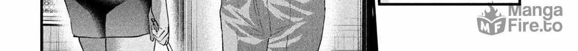Read Gal-sen chapter 18 image 16 on Lezhin