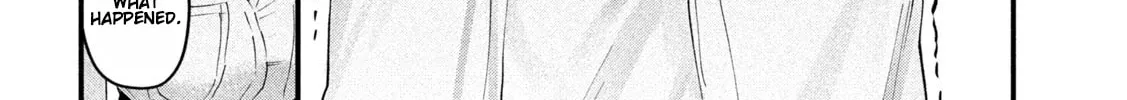 Read Gal-sen chapter 18 image 24 on Lezhin