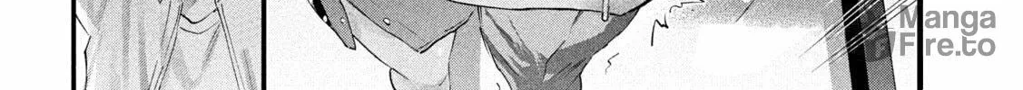 Read Gal-sen chapter 18 image 28 on Lezhin