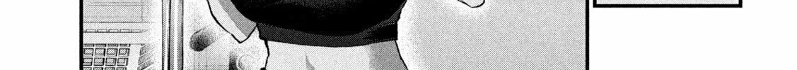 Read Gal-sen chapter 18 image 6 on Lezhin