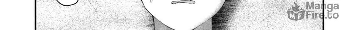 Read Gal-sen chapter 19 image 10 on Lezhin