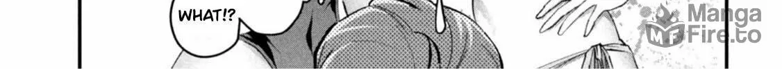 Read Gal-sen chapter 19 image 18 on Lezhin
