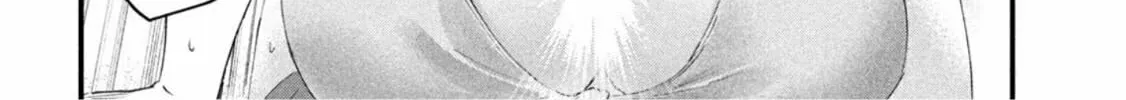 Read Gal-sen chapter 19 image 24 on Lezhin