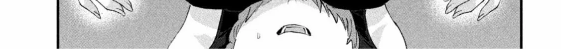 Read Gal-sen chapter 19 image 26 on Lezhin