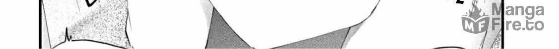 Read Gal-sen chapter 19 image 28 on Lezhin