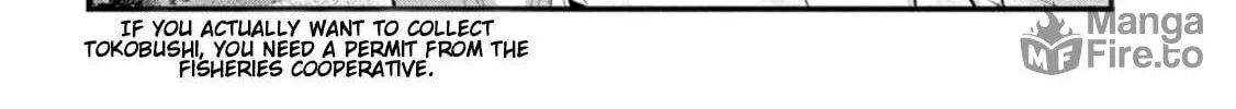 Read Gal-sen chapter 19 image 4 on Lezhin