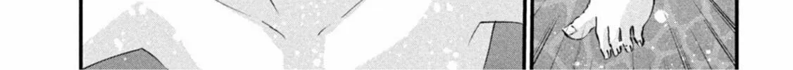 Read Gal-sen chapter 19 image 6 on Lezhin