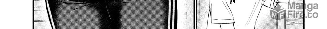 Read Gal-sen chapter 2 image 10 on Lezhin