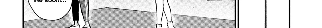 Read Gal-sen chapter 2 image 12 on Lezhin