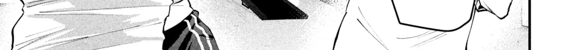 Read Gal-sen chapter 2 image 14 on Lezhin