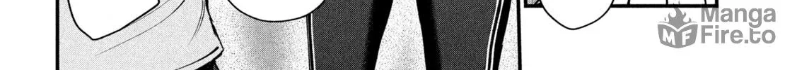 Read Gal-sen chapter 2 image 16 on Lezhin