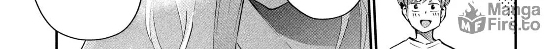 Read Gal-sen chapter 2 image 18 on Lezhin