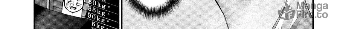 Read Gal-sen chapter 2 image 22 on Lezhin