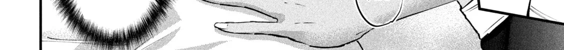 Read Gal-sen chapter 2 image 24 on Lezhin