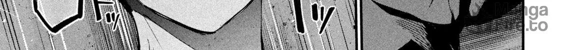 Read Gal-sen chapter 2 image 28 on Lezhin