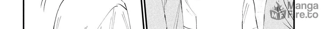 Read Gal-sen chapter 2 image 4 on Lezhin