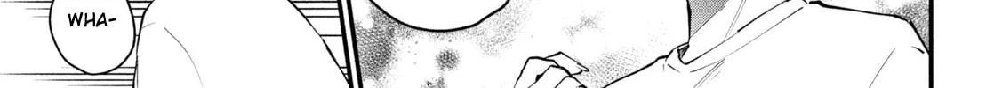 Read Gal-sen chapter 2 image 6 on Lezhin