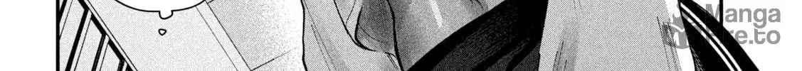 Read Gal-sen chapter 2 image 8 on Lezhin