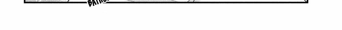Read Gal-sen chapter 21 image 12 on Lezhin