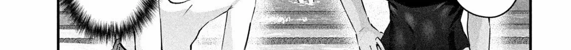 Read Gal-sen chapter 21 image 14 on Lezhin